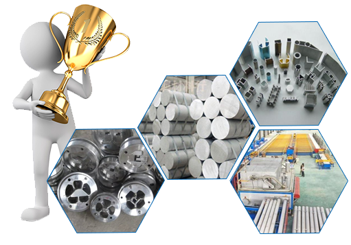 東莞鋁外殼加工 東莞鋁外殼加工